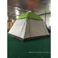 Camping tent /tent/ outdoor camping tent